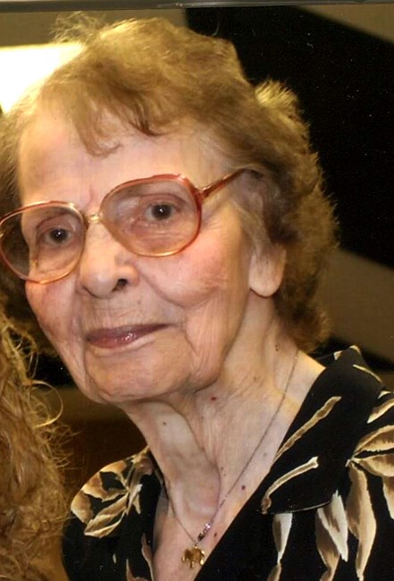 Obituary of Mary Sue Gough King