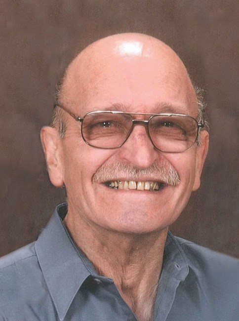 Obituary of Douglas W. Dean