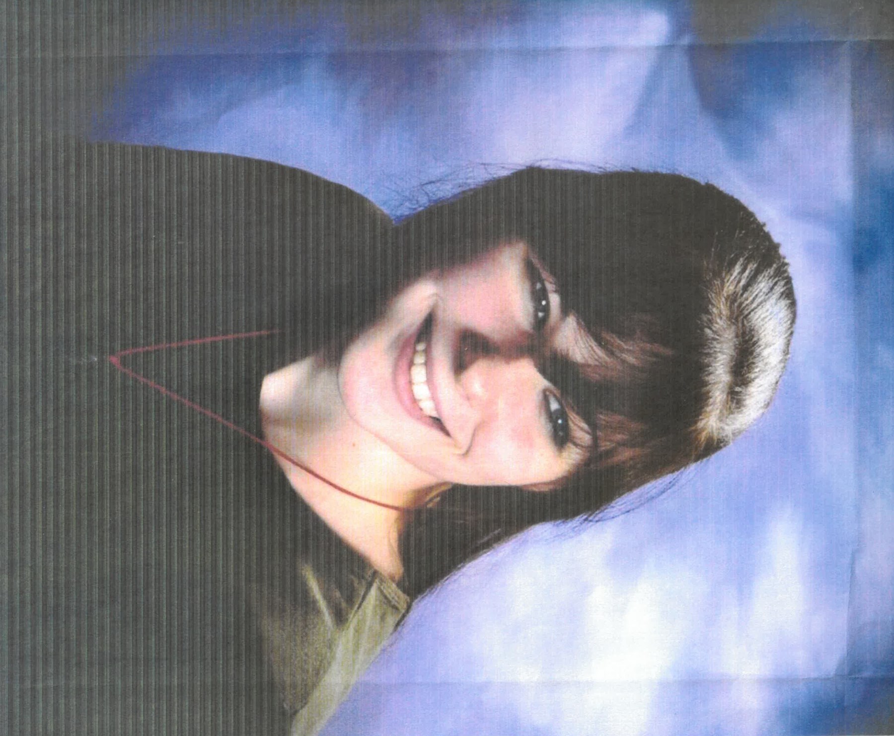 Obituary of Ashley Emma Bell