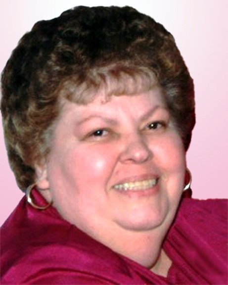 Obituary of Nina Lynn Mueller
