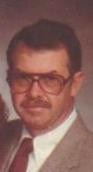 Obituario de Ronald Ray Butler