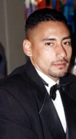 Juan Acosta