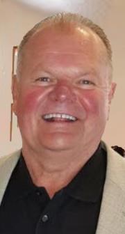 Obituary of Donald D. Felton