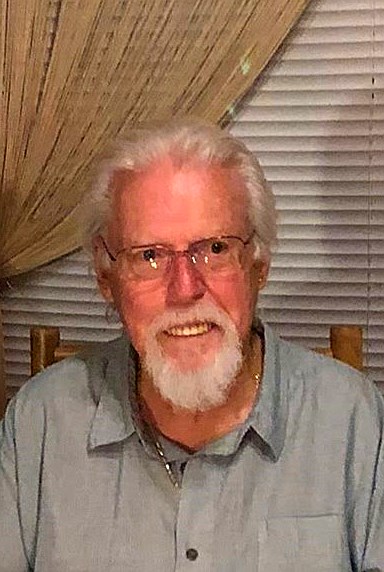 Obituary of Gerald " Jerry " Raymond Lowell
