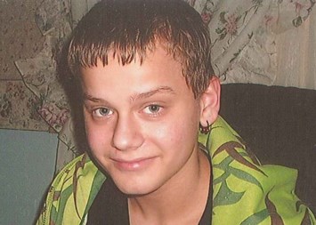 Obituary of Kevin Allen Knotts