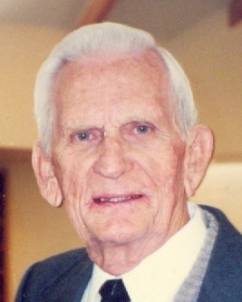 Obituary of Mr. Joseph Leopold Taliancich