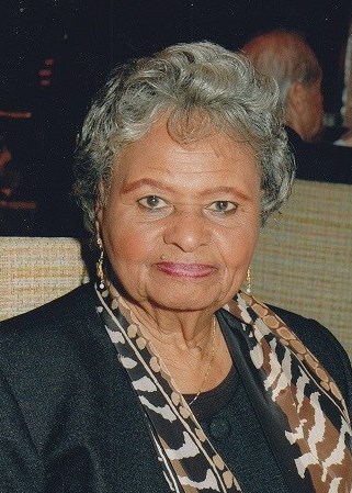 Obituary of Emily Elizabeth Enos