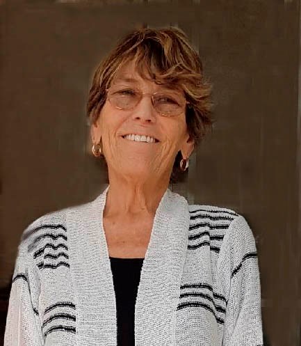 Obituario de Patricia Windsor