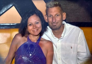 Obituary of Frank Henry Potts