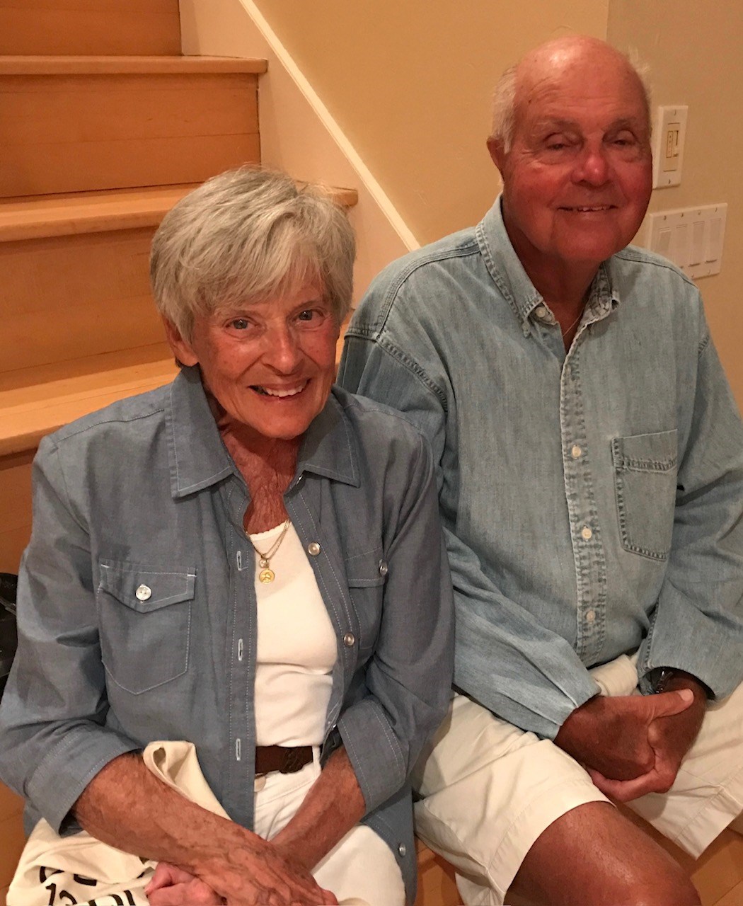 Obituary of Thomas William Boyea