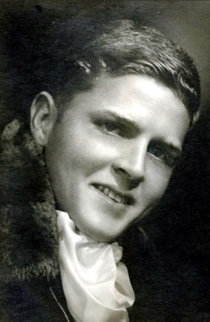 Obituary of Charles Henry Baugh Sr.