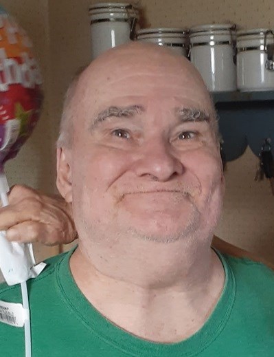 Obituary of Roger L Hurley