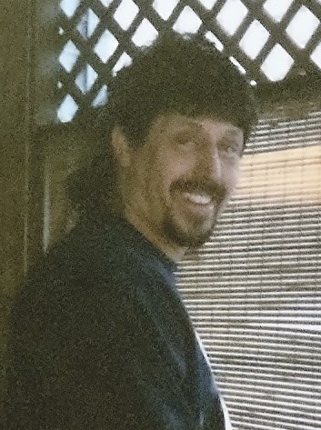 Obituary of Daniel "Joe" Downing