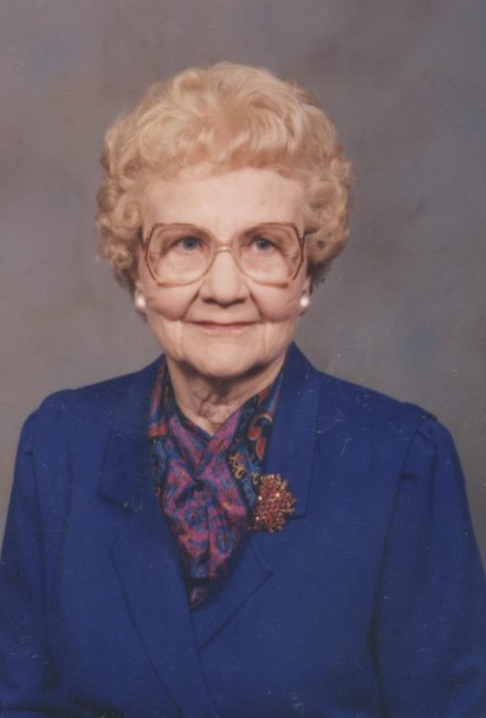 Obituary of Frankie Marie Griggs