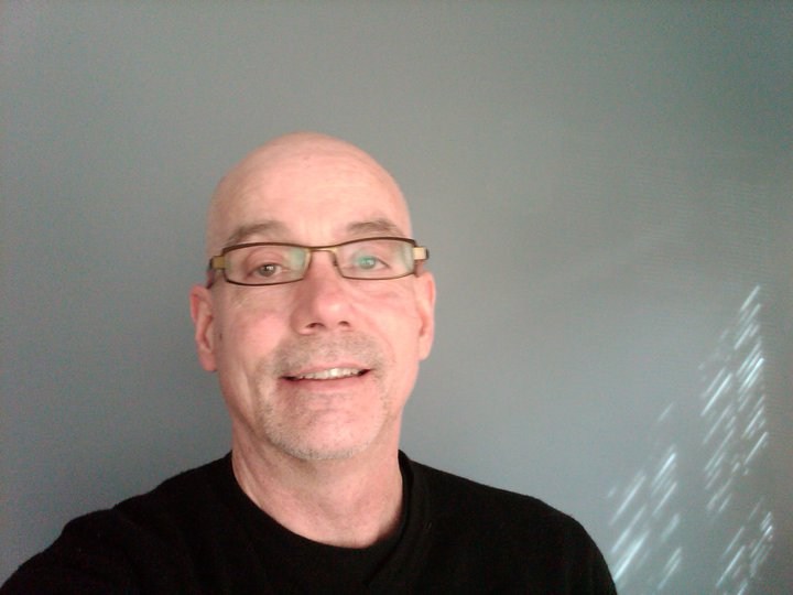 Obituary of William J. McCarthy Jr.