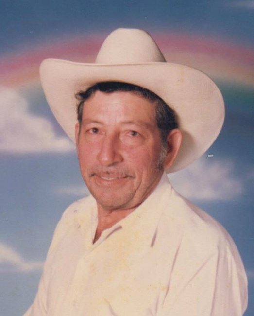 Obituary of Felipe G. Campos