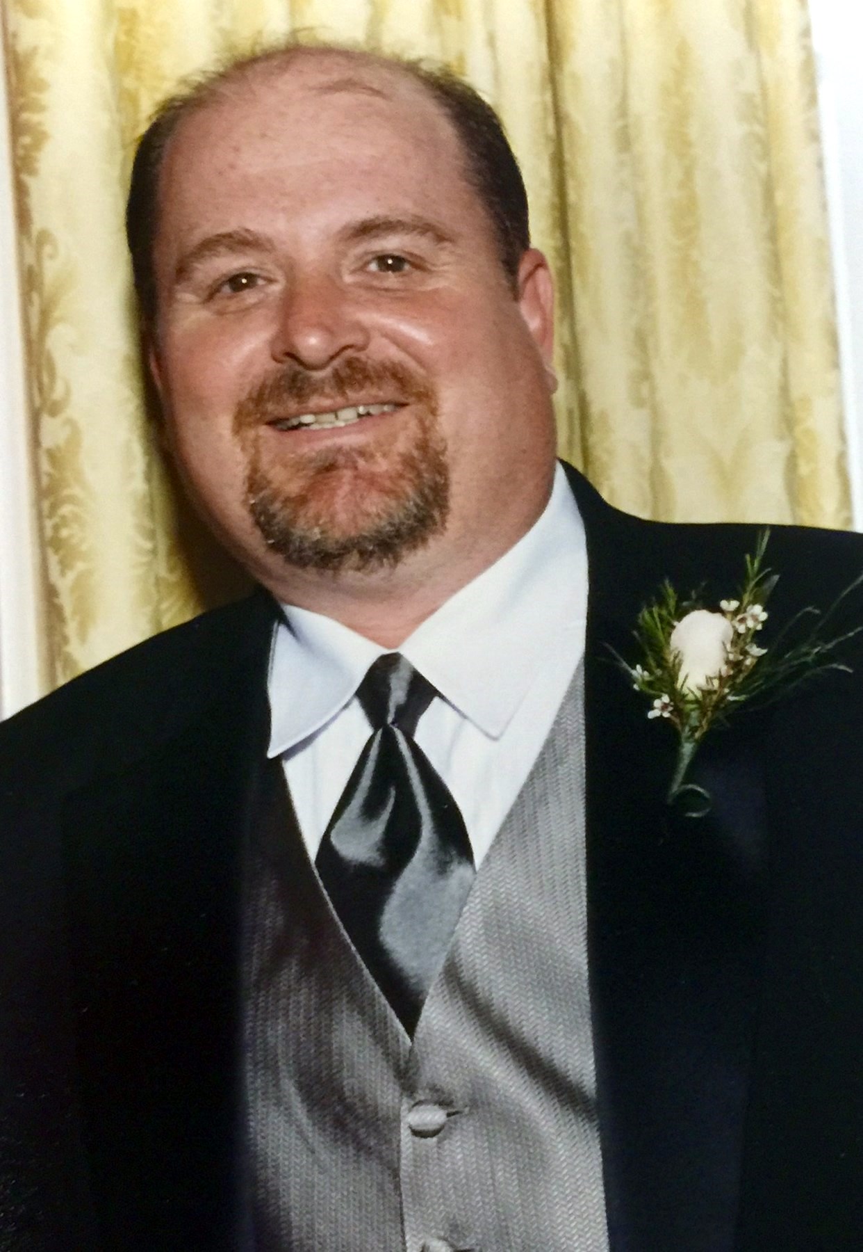 Lives That Touched Our Hearts Woodland Hills Funeral Home Obituaries Celebrate The Departed - 9beehvn