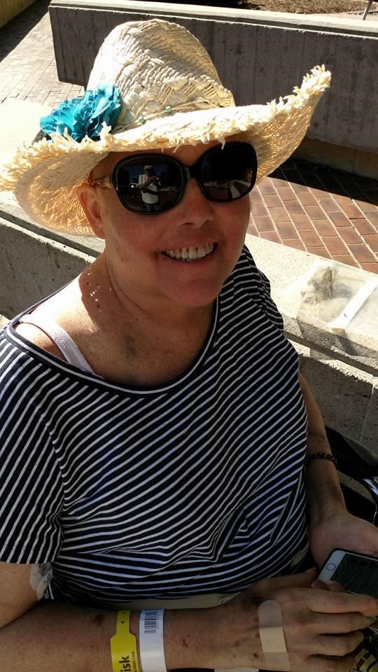 Obituary of Bonnie Rhea Herche