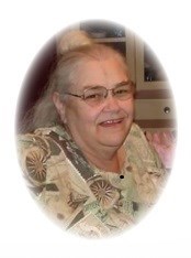 Obituary of Terri L. Martin
