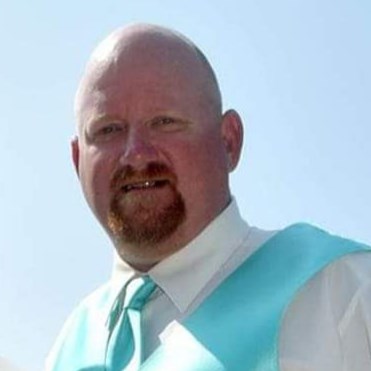 Obituary of Brent Norman Galbreath