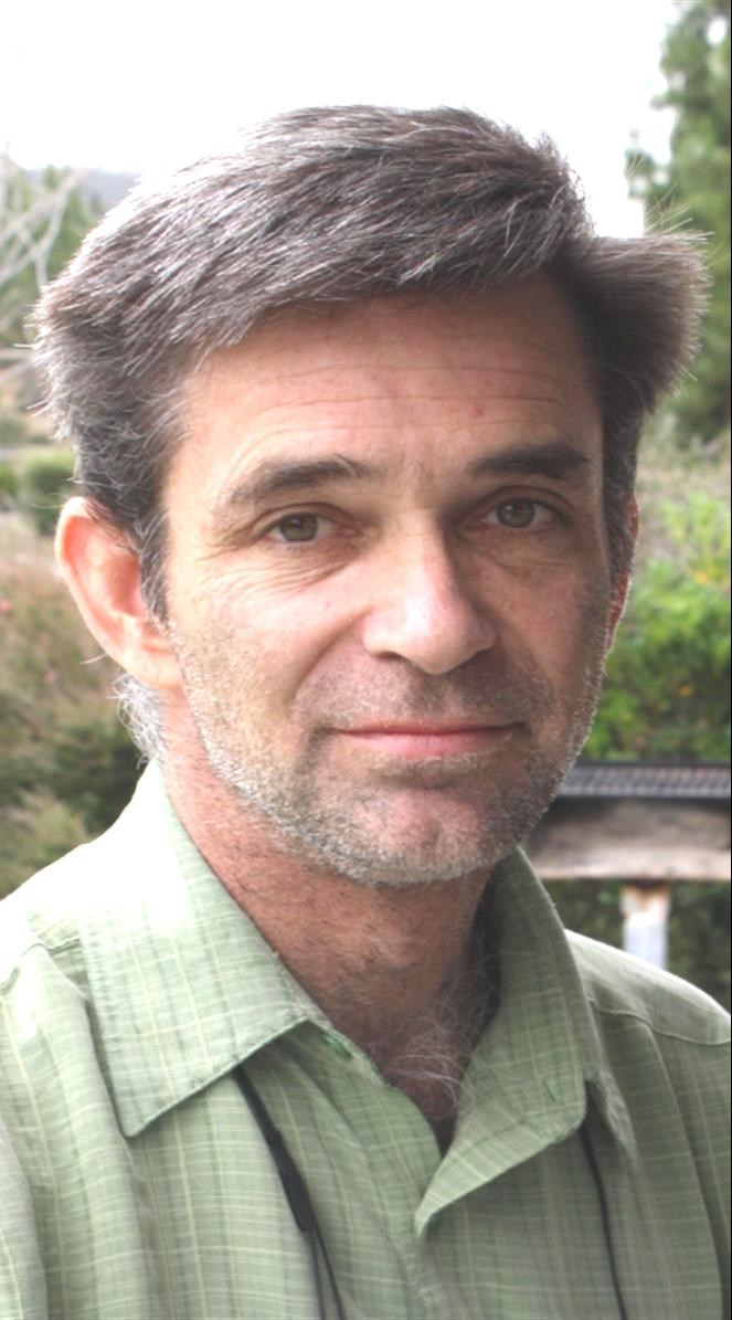 Obituary of Joseph Mark Spindler