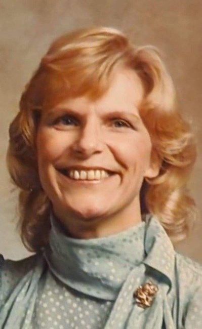 Obituary of Catharina Johanna (van Zelm) Miller