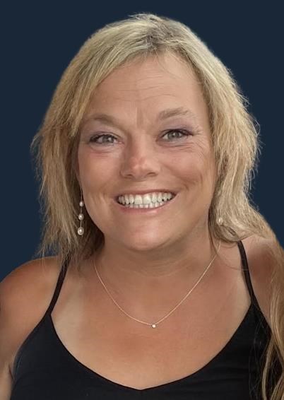 Obituary of Sheri Lynn Dvorak