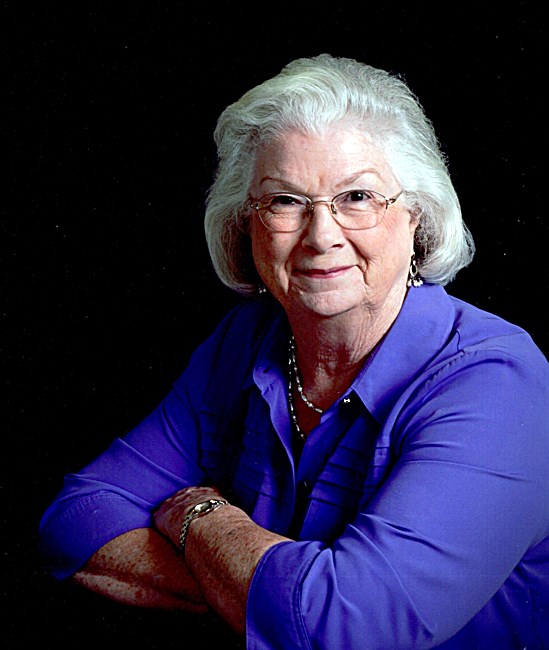 Obituary of Nita S Whetstone