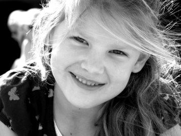 Obituary of Madison Riley Matula