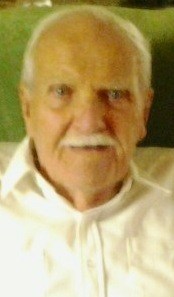 Obituario de Donald C. Weber