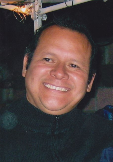 Obituary of Ramon Monchis Francisco Prieto