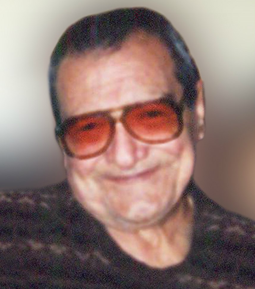Obituary of Daniel Correa Cortes