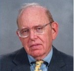 William Quirk