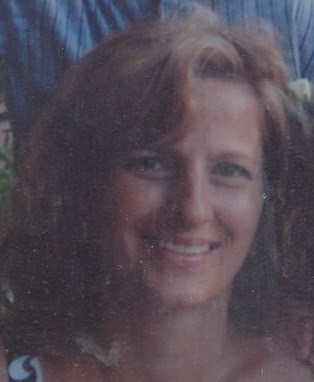 Obituary of Hope Binder Cohen