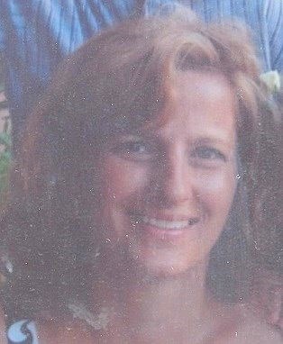 Obituary of Hope Binder Cohen