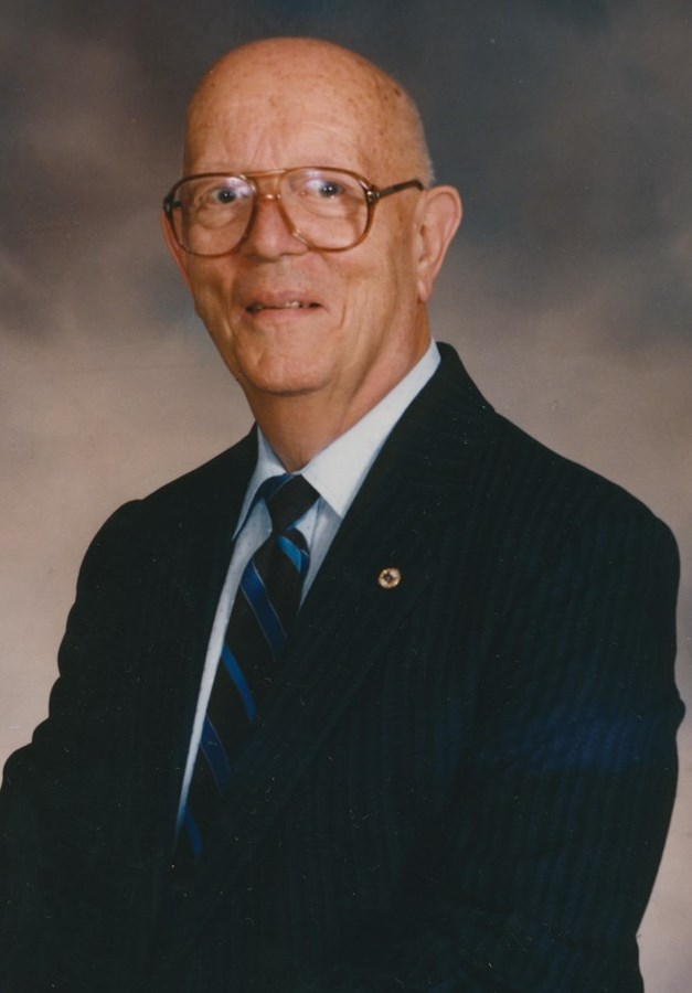 John Lee Obituary