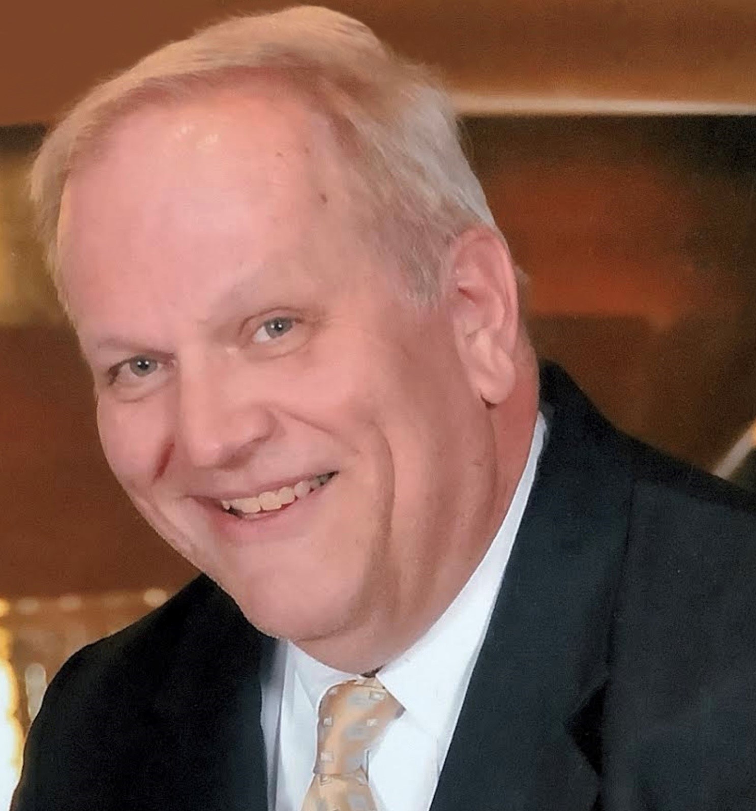 David Sullivan Obituary CrotonOnHudson, NY