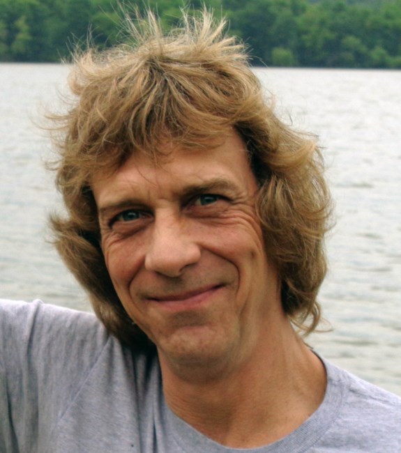 Obituary of Richard "Rick" E. Wagoner