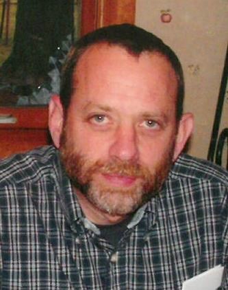 Obituary of John Michael Roan