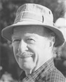 Obituary of Arvil G Banks