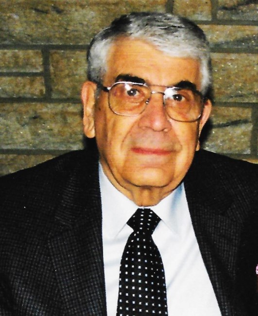 Obituary of Jimmie Irvin Creasey