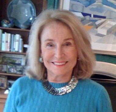 Obituary of Phoebe Raymond Flickinger