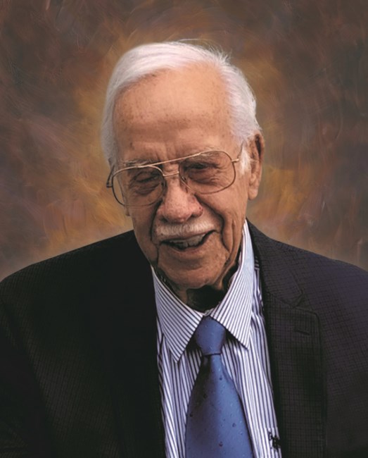 Obituary of Julio C. Munoz