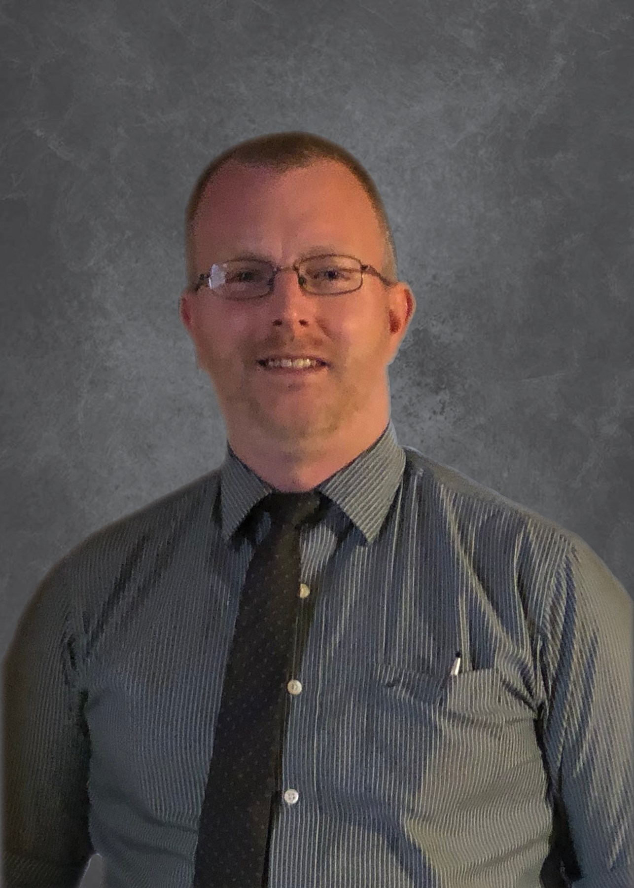 Thomas Anderson Obituario - New Bern, NC