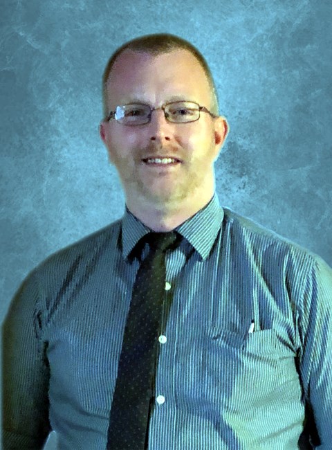 Obituary of Thomas Edward "Eddie" Anderson Jr.