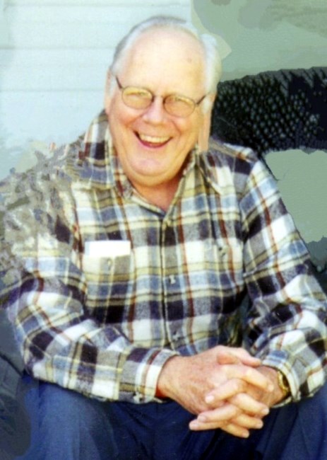 Obituary of William Sim Mooneyham