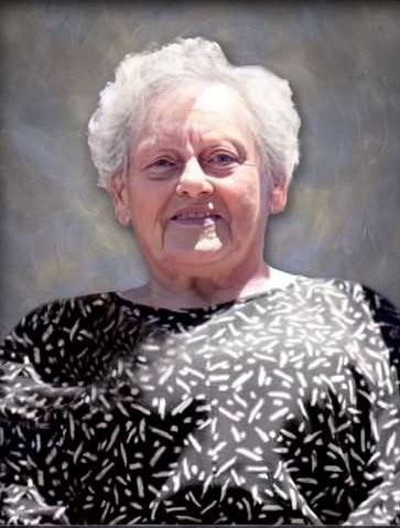 Obituary of Maria A Rodrigues