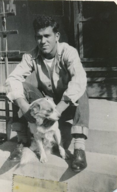 Obituary of William Columbus Steiert