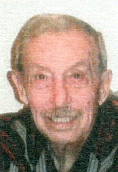 Obituary of Leo Gentile