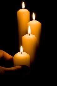 Obituary of Conover Taylor Stanger